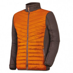 Veste hybride Stagunt Terra Mid