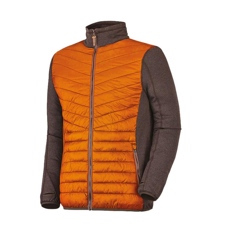 Veste hybride Stagunt Terra Mid