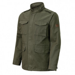 Veste légère mi-saison...