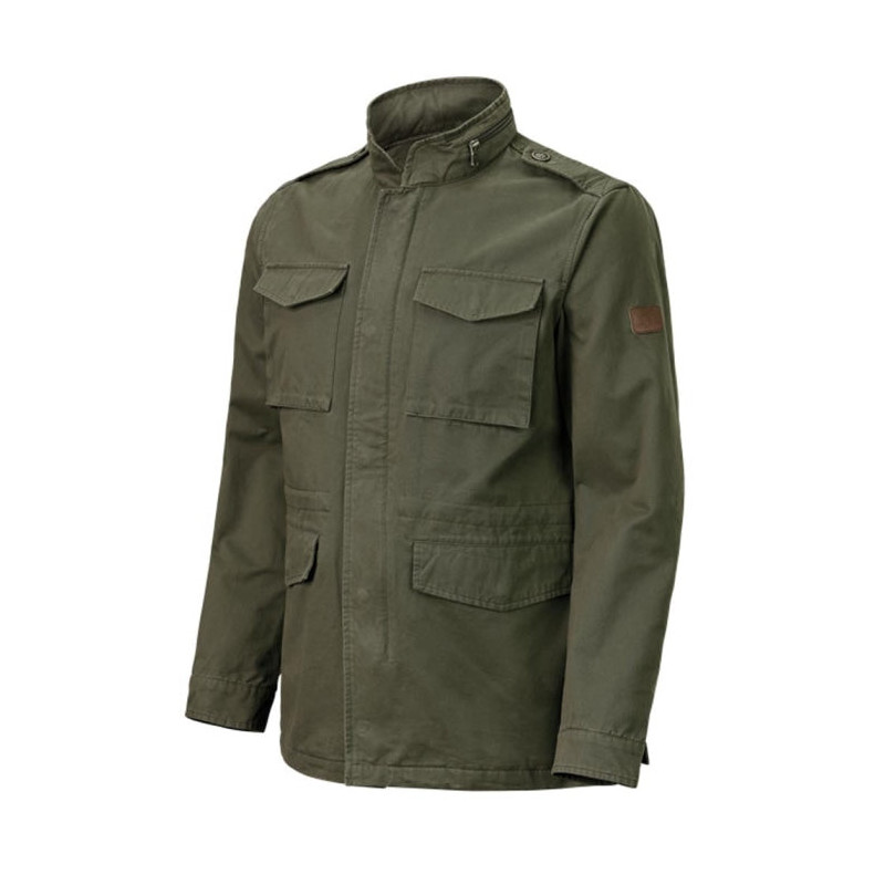 Veste légère mi-saison Stagunt Force