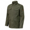 Veste légère mi-saison Stagunt Force