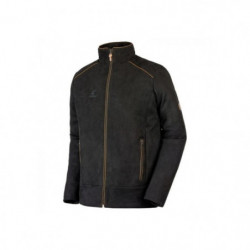 Veste Légère Stagunt...
