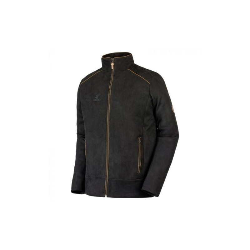 Veste Légère Stagunt Country Classic Nolliva Bark