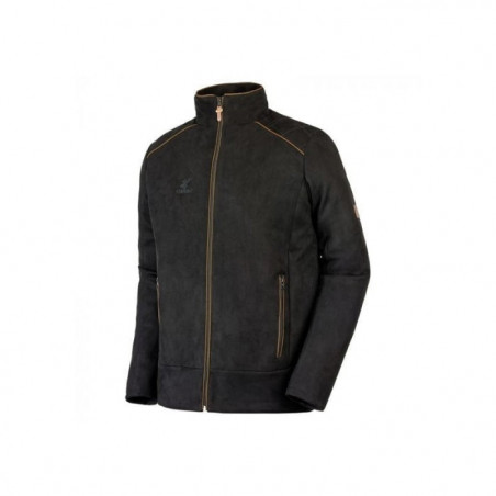 Veste Légère Stagunt Country Classic Nolliva Bark