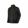 Veste Légère Stagunt Country Classic Nolliva Bark