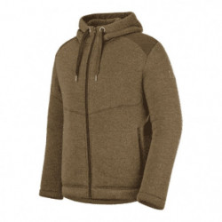 Veste Mid Layer Stagunt...