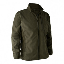 Veste polaire de chasse...