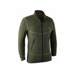 Veste polaire DeerHunter...