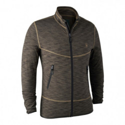 Veste polaire DeerHunter Norden