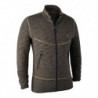 Veste polaire DeerHunter Norden