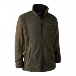 Veste polaire DeerHunter...