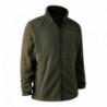 Veste polaire molletonnée DeerHunter Wingshooter