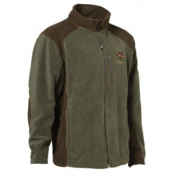 Veste polaire Percussion...