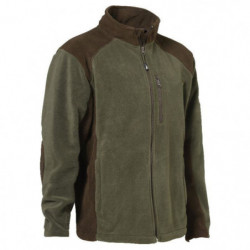 Veste polaire Percussion...