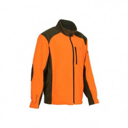 Veste polaire Percussion...