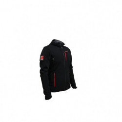 Veste Softshell Benelli