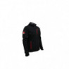 Veste Softshell Benelli