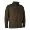Veste Softshell DeerHunter Rogaland