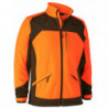 Veste Softshell DeerHunter Rogaland