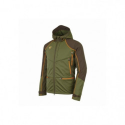 Veste Stagunt Active...