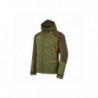 Veste Stagunt Active Actistretch Cypress