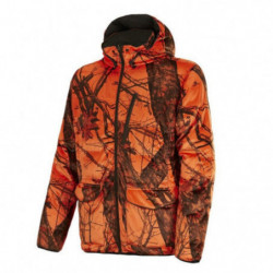 Veste Stagunt Alaskan Blaze...