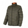 Veste Stagunt Alaskan Blaze Camoo