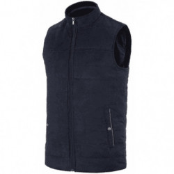 Veste Stagunt Country...