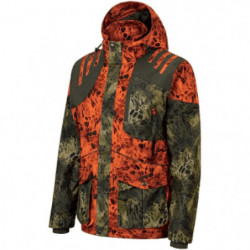 Veste Stagunt Etanche Terra...