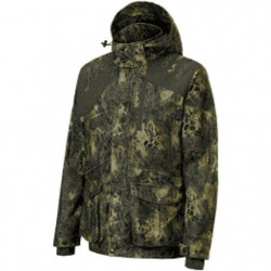 Veste Stagunt Etanche Terra...