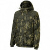 Veste Stagunt Etanche Terra JKT - Woods Camoo L