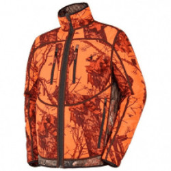 Veste Stagunt Soft Shell...