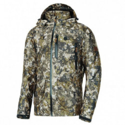 Veste Stagunt Sumi2 Coloris...