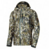 Veste Stagunt Sumi2 Coloris Camel Pixel