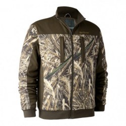 Veste zippée DeerHunter...