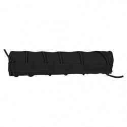 Viper Silencer cover