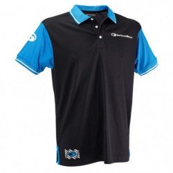 Polo Garbolino Sport...