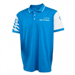 Polo Garbolino Wave