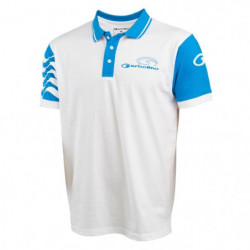 Polo Garbolino Wave