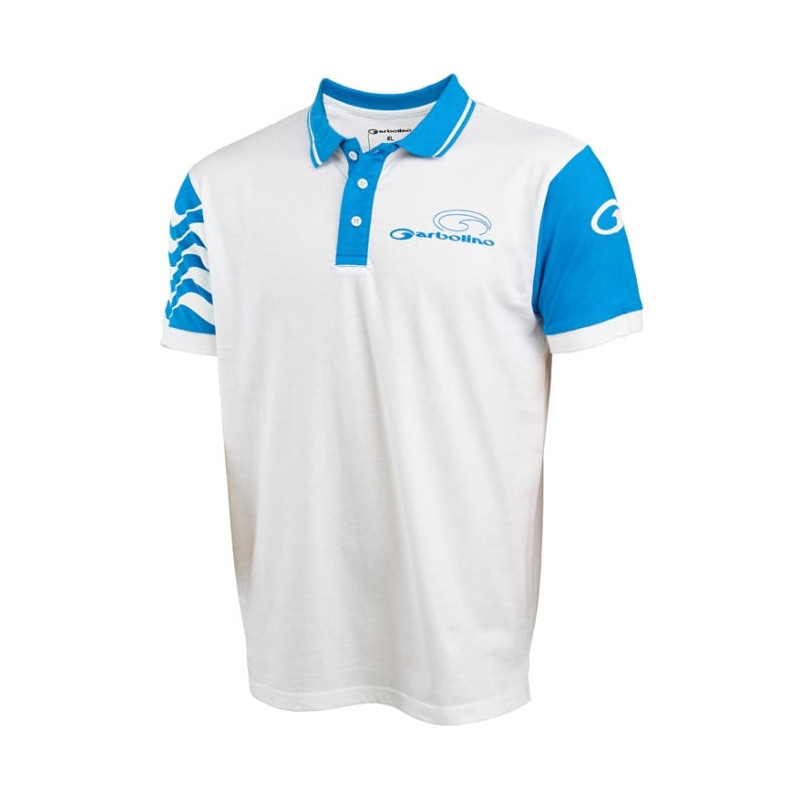 Polo Garbolino Wave