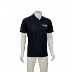 Polo Illex