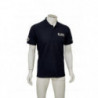 Polo Illex