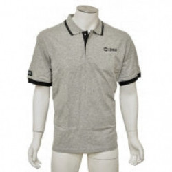 Polo Sensas Fashion Club -...