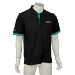 Polo Sensas Fashion Club -...