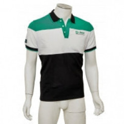 Polo Sensas Fashion Match