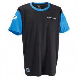 T-shirt Garbolino Sport...