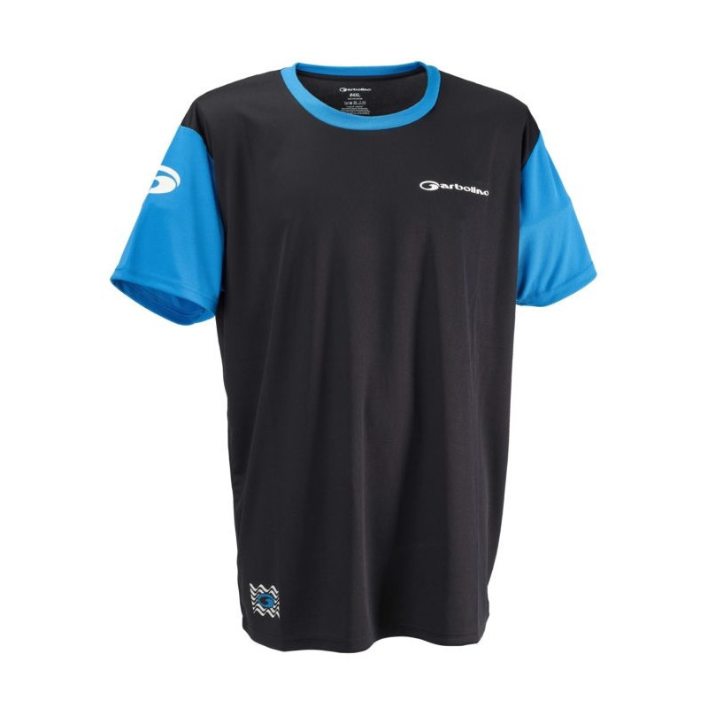 T-shirt Garbolino Sport Compétition