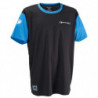 T-shirt Garbolino Sport Compétition