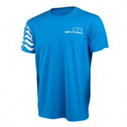 T-shirt Garbolino Wave