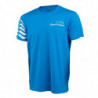 T-shirt Garbolino Wave